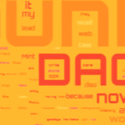 Punk DAO now