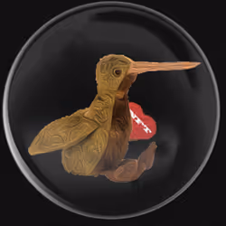 41776025324002017952572422073316458441069080831023694546850786729673827024897