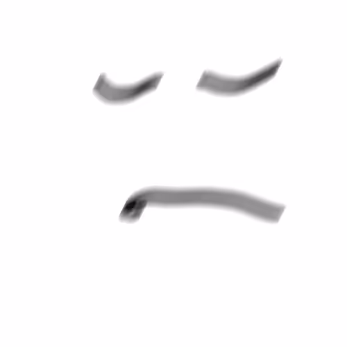 Item #26740076133989439786797095272552836193479412636436852648377362173070069989377 Media