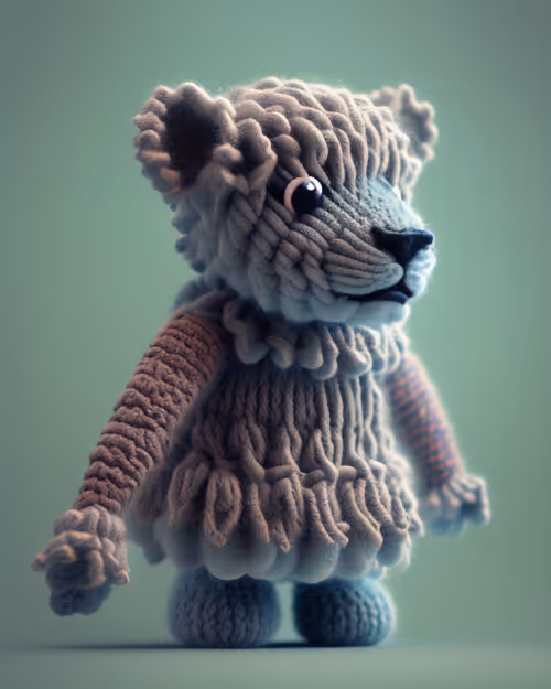 Item #12549804296318883353108247447179366151912252280217641176197102156210946184072 Media