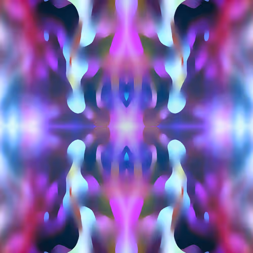 Sacredspaces