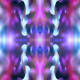 84166766831979456547517341543068149091229272669726785321432478066262033825793