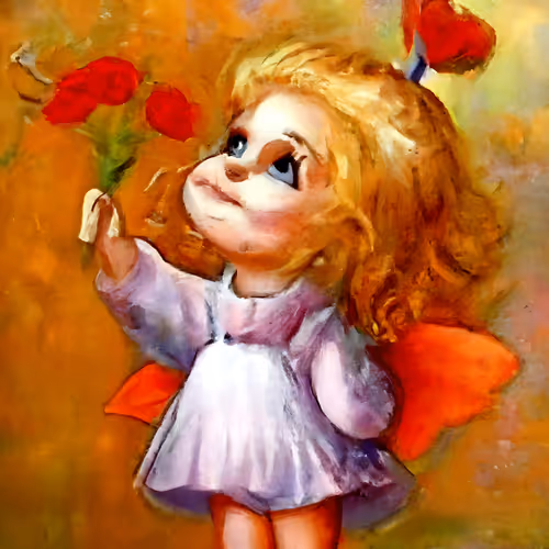 Item #4784031501353962449081879251624289925352909180811993847476097736558008860673 Media