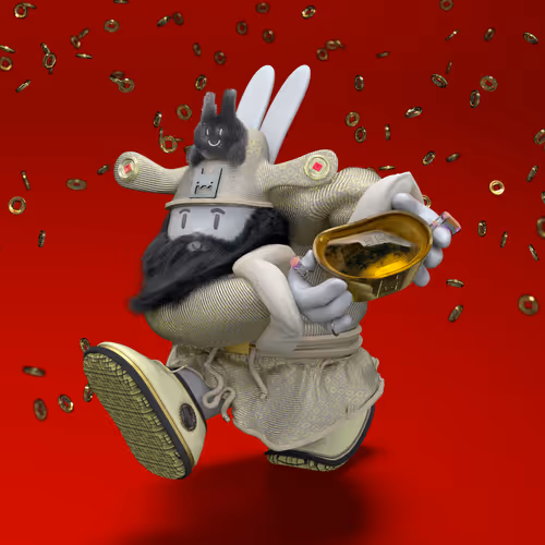 Item #77329660366438687919375648267144438964109203145349163949405038005185757052929 Media