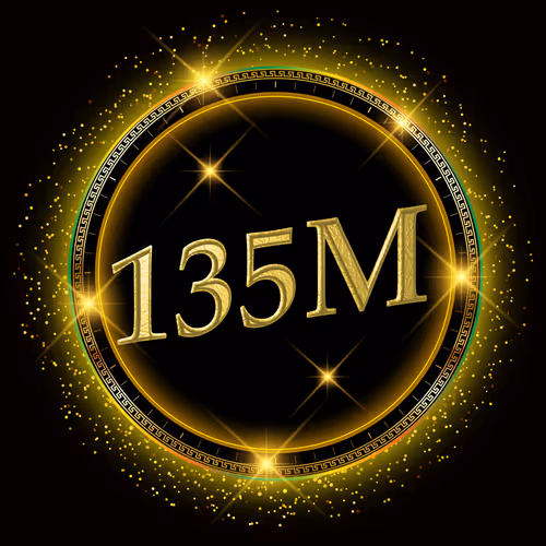 Item #28122395129133227876838753200096618856397908255287392267634911757853473636402 Media