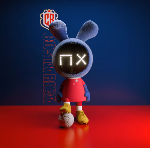 Item #9586835071016749450725500384660538335711728094319231977288260482036364476417 Media