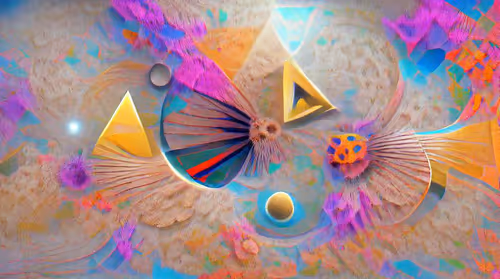 Item #95583246956775315524261946733247497689168886213171825926492357595270307905537 Media