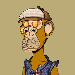 3230306299714820354938314885160877090697350310527457511071463259131179171841