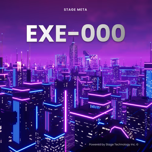 Item #58660608319544841987654175172718192347736717367398963083528779575075062939649 Media