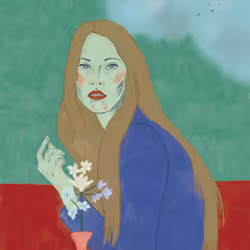 34181746779201318874032185743431030166919832820738205591807871720008385036289