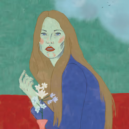 34181746779201318874032185743431030166919832820738205591807871720008385036289