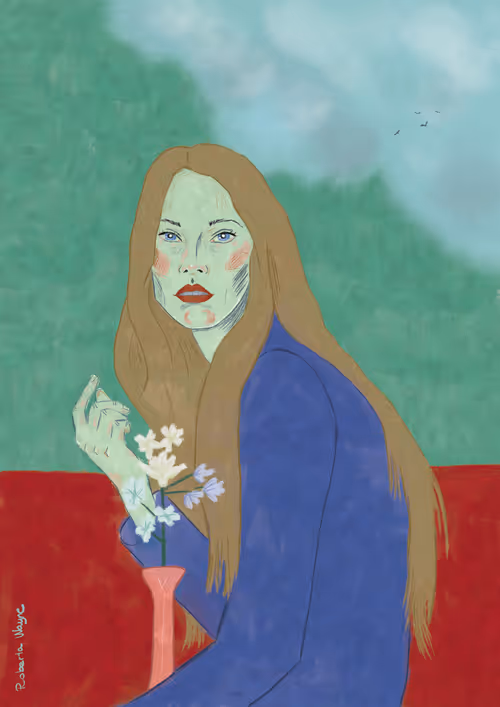 Item #34181746779201318874032185743431030166919832820738205591807871720008385036289 Media