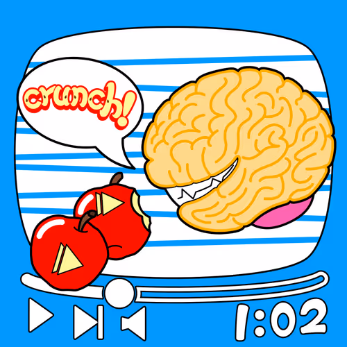 Item #27428048528947619964097330509419459808307855578338141102202715725585398628353 Media