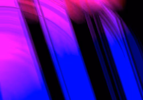 Item #15788716269792817091517444034975324371579435356184901086933549837421517996033 Media