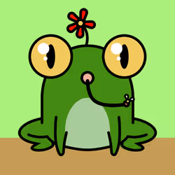 57338008491859940758716150258288749137116779013268966488926892535661235011585