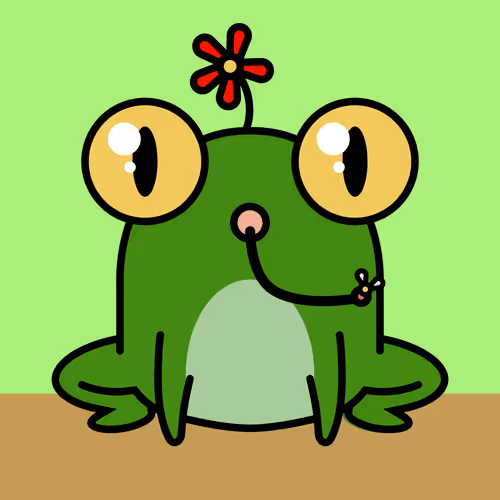 Item #57338008491859940758716150258288749137116779013268966488926892535661235011585 Media