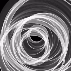 Loopistic#4