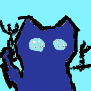 Item #35259795862741559293088062887483894314542308804991247342842065354003048300545 Media