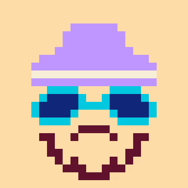 113754615972510472199591471635439738950418502801926004552736776624794425622529