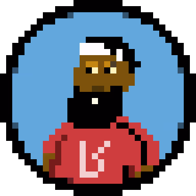 Cryptodunks