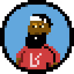 75666442654048390426435034800241856743433055545947981270133463878083721298020