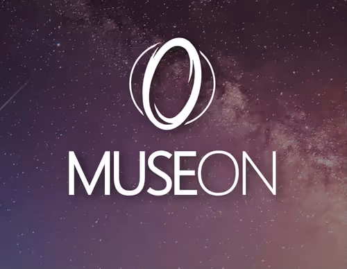 Item #5658534739508418591120088844124082451164399223332337940948423719865932578817 Media