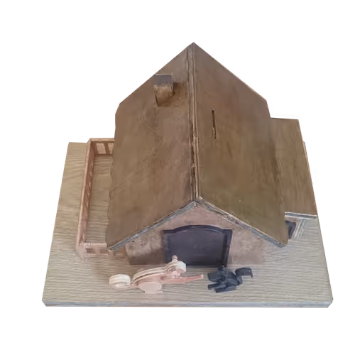 18549871340927965818776543741770636774480827139147293966927565713427992150017