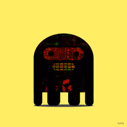 103985114435234017706751737355592414808777064696097138557810926535291495776257