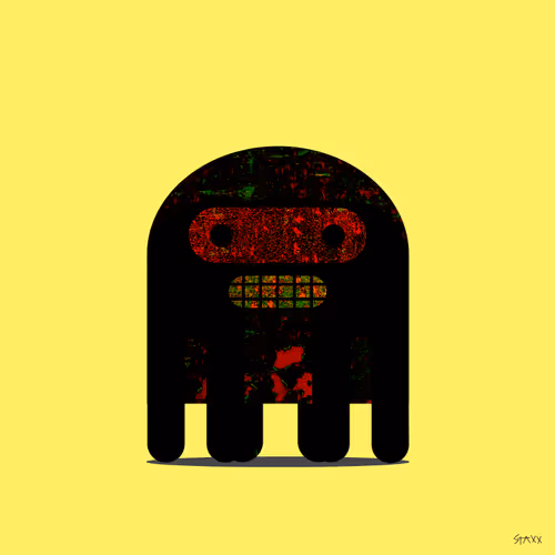 Item #103985114435234017706751737355592414808777064696097138557810926535291495776257 Media