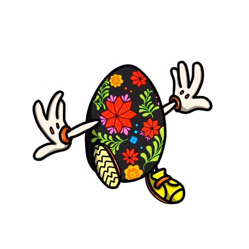 Item #12568034827875429520752765086249299589118660674137588248625272737064219049985 Media