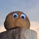 4668283383312366422303966812572114544434598948571102864731594473746550751233
