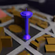 75596630618161247697898357894916556357804212363227064918762537678884311138305