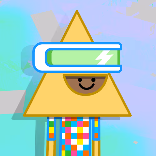 Item #88828803198844962830758269293963161167666544774760261476889116444338883133441 Media