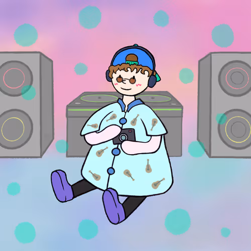 Item #50790174906158691392451835333541623012285377330439920247686551280556095569921 Media