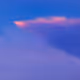 75492531607140986499767995068881358972582465960470658897536325796241940152321