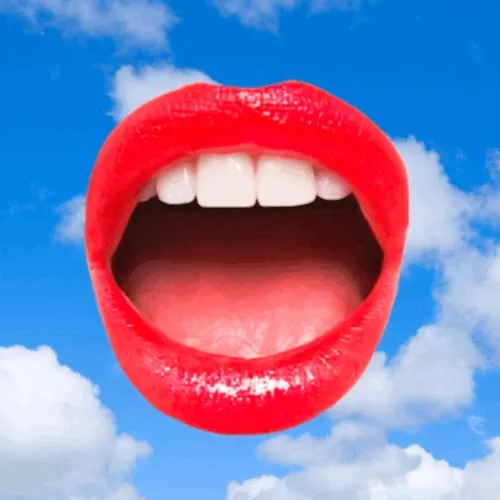 Hot Lips