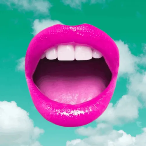 Item #56237005650679827208422272941338028549111287741661461515168449857675262427216 Media