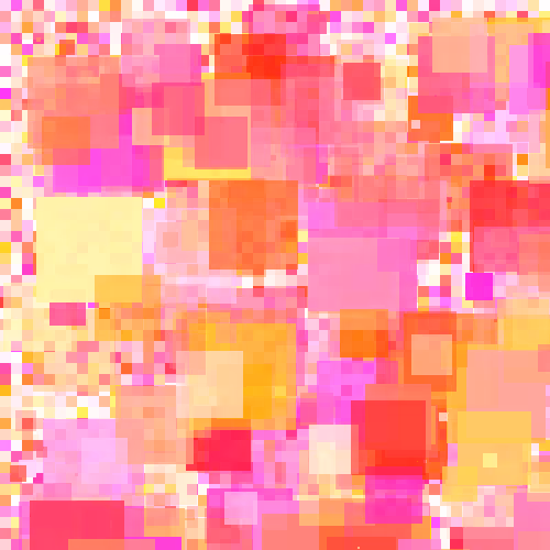 Item #76506196996566889005941725466706832550237427368800658655702800719066144178177 Media