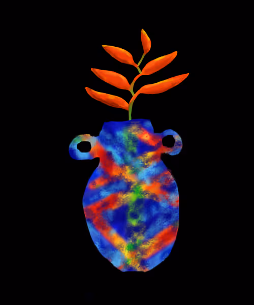 Item #115401019585945199447908986355355569504639665960396692409854979243364451352577 Media