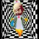 101663575675103112688026954991641996224482349447541547721112018280350276911105