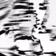 44642327383434291507591849393998000346461445164465555902599898140902743343105