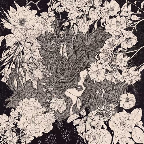 Bloom With Grace