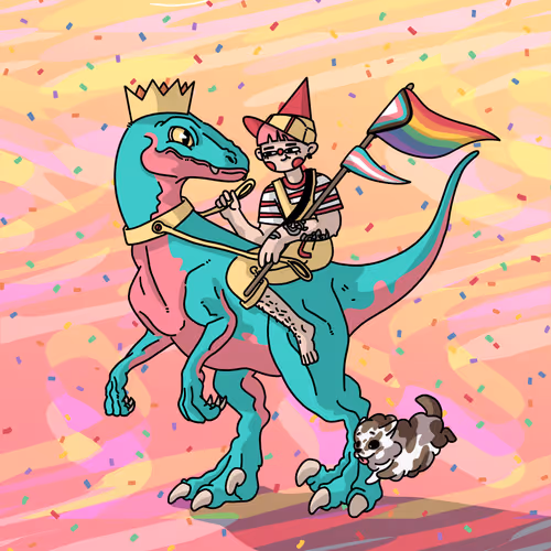 Item #32257980060371857549528199890560409387729649797277234264520216214799608971265 Media