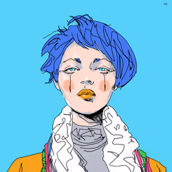 73879316857241058491345676265411715421350038243043357337092669814935411228673