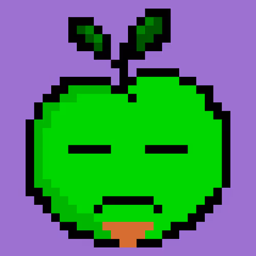 Item #60552055029753052804705368887044555079019447905530378790345117582925037043713 Media