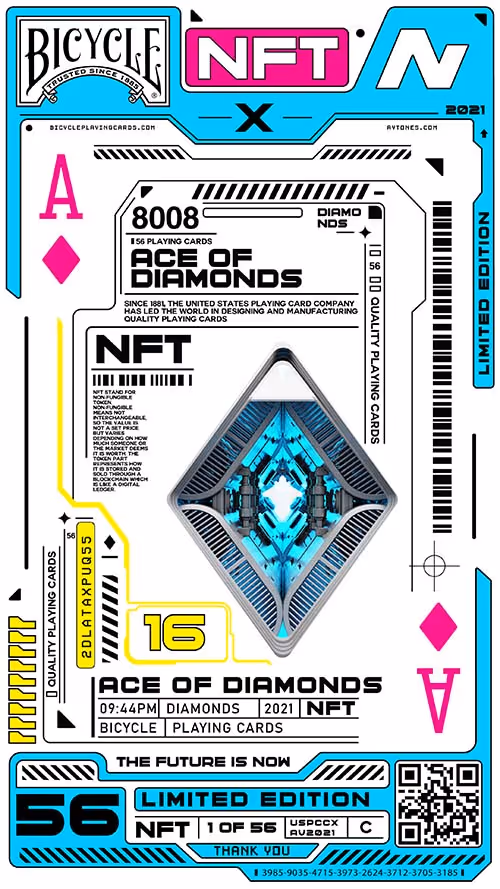 Item #24658307698905799071392942508455791116034385985623297542375388779090288836609 Media