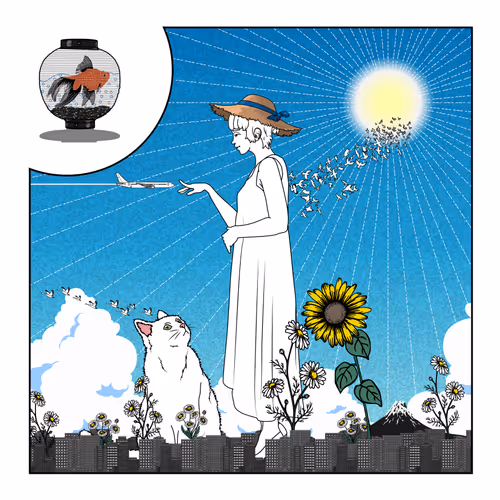 Item #91888372272509328088280996453727966680224614946810088945770177847336437284865 Media