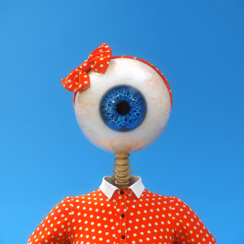 Item #45338877156340493961333073974466196555023660117644657903949241975258291896321 Media