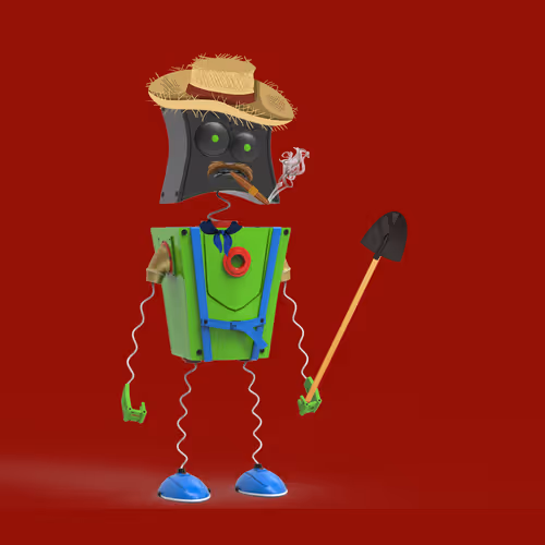 Item #52800336239628566298988893073400053985147540290994006470139404812669077684225 Media