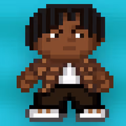 944965625984226807320311502556261848385661451422715556999106126539133026305